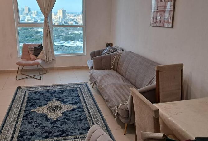 16334191 - Property Main Image