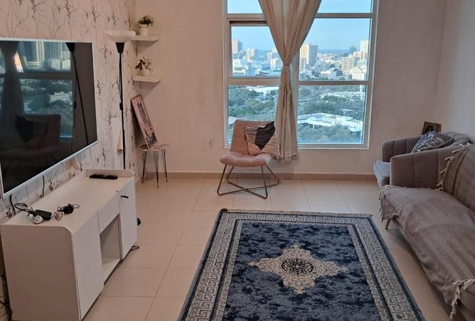 16334191 - Property Image 2