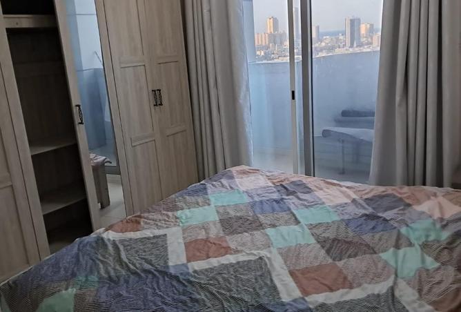 16334191 - Property Image 3