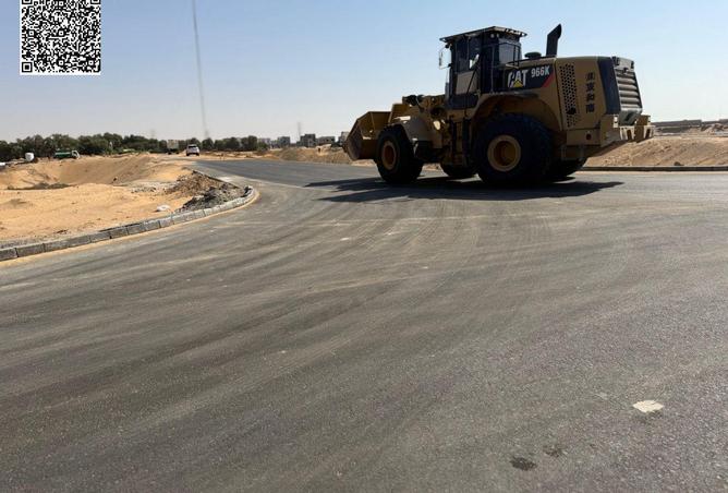 78580638 - صورة العقار 3