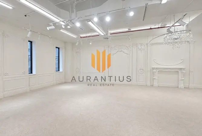 158706726 - Property Image 2