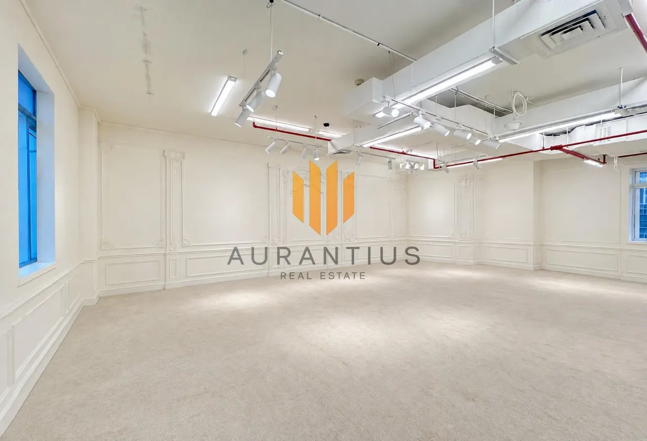 158706726 - Property Main Image