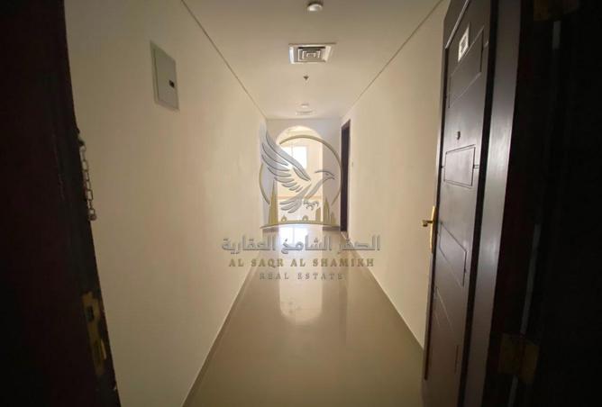 140593244 - Property Main Image