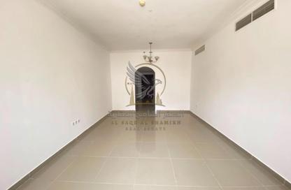 Apartment - 2 - 3 for rent in Victoria Tower - Al Gulayaa - Sharjah Apartment - 2 - 3 for rent in Victoria Tower - Al Gulayaa - Sharjah