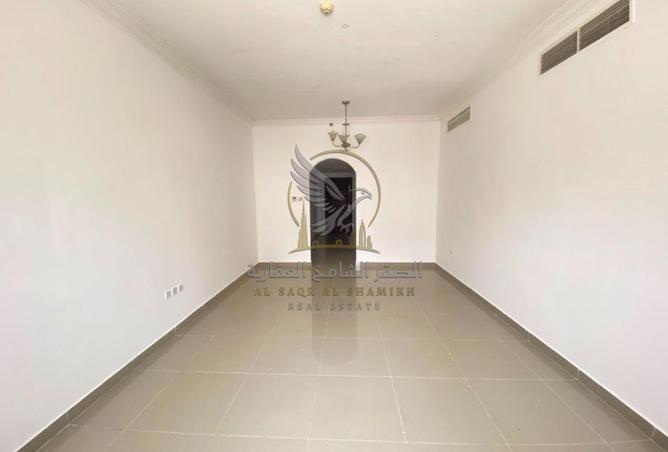 140593244 - Property Image 2