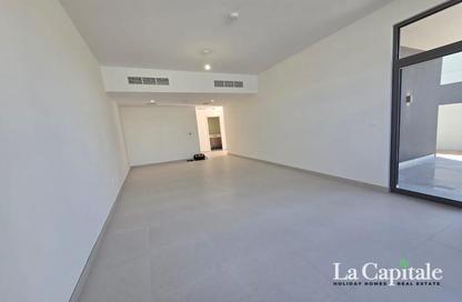 Townhouse - 3 Bedrooms - 4 Bathrooms for rent in The Pulse Beachfront - The Pulse - Dubai South (Dubai World Central) - Dubai Townhouse - 3 Bedrooms - 4 Bathrooms for rent in The Pulse Beachfront - The Pulse - Dubai South (Dubai World Central) - Dubai