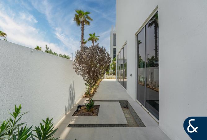 125193252 - Property Image 3