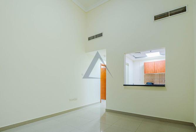 67849436 - صورة العقار 2