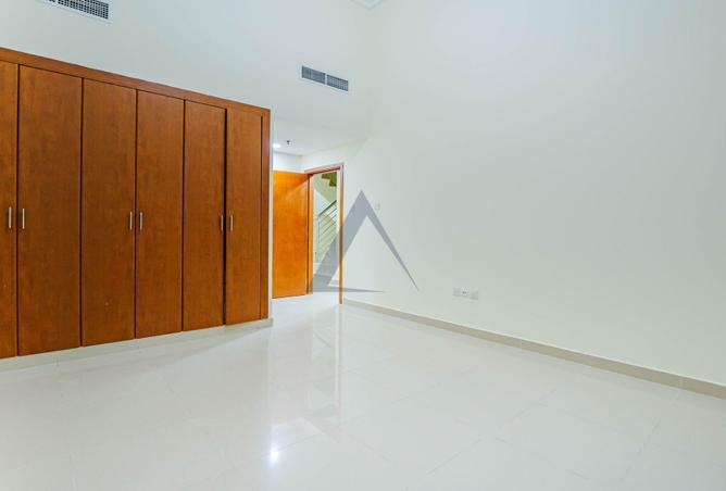 67849436 - الصورة الرئيسية للعقار