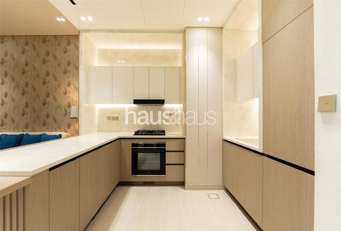 61673853 - صورة العقار 3