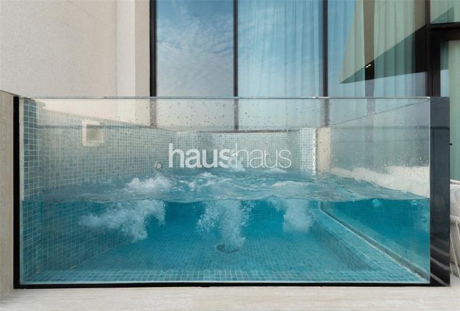 61673853 - صورة العقار 2