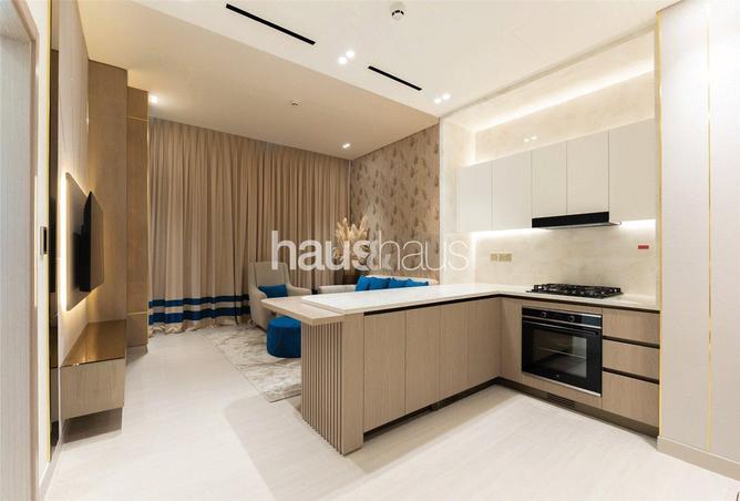 61673853 - الصورة الرئيسية للعقار