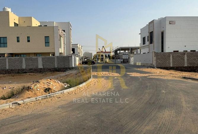 64433128 - صورة العقار 3