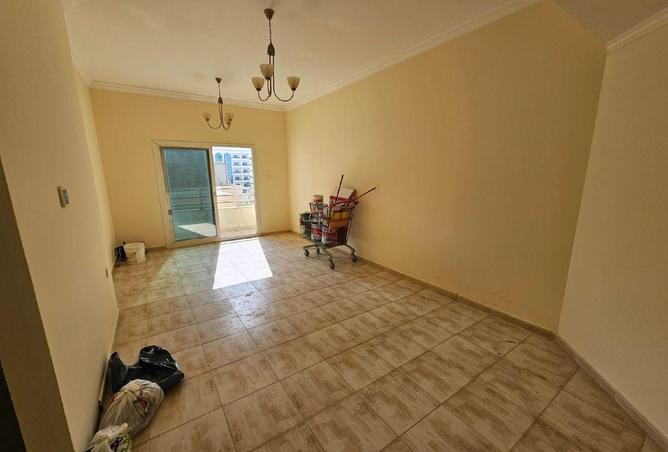 16326744 - Property Image 3