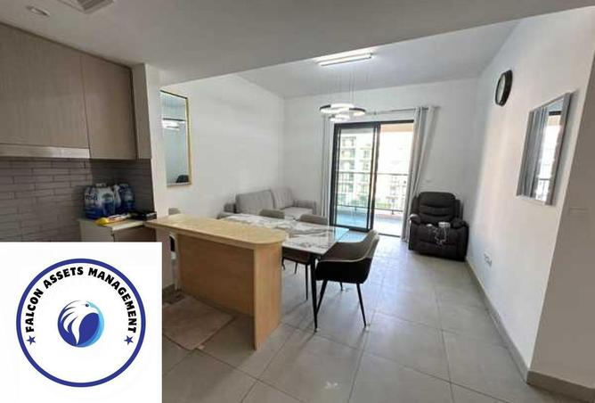 71928978 - صورة العقار 2