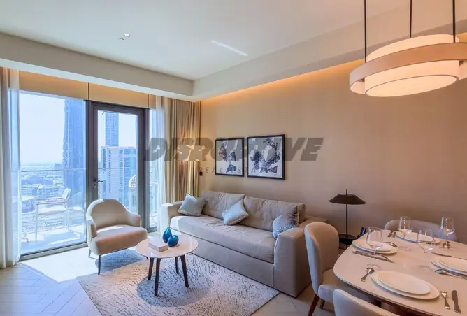 152352950 - Property Image 2