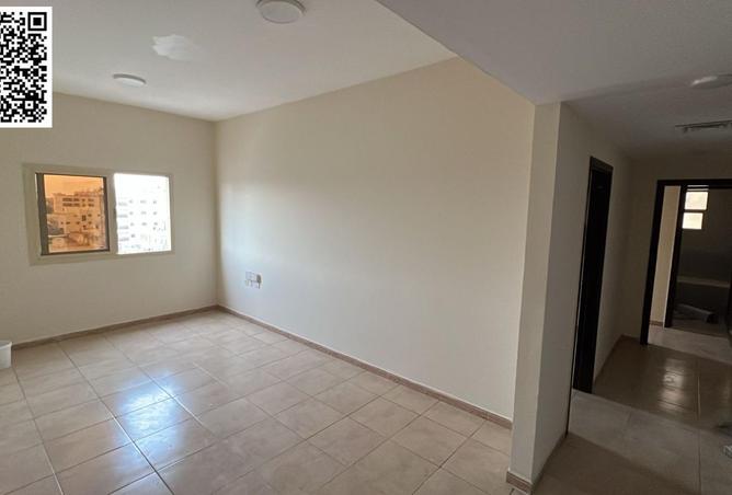 75413176 - Property Image 3