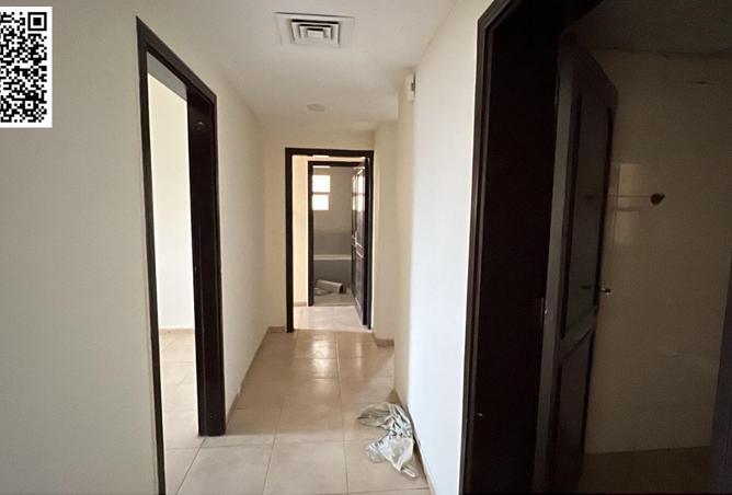 75413176 - Property Main Image