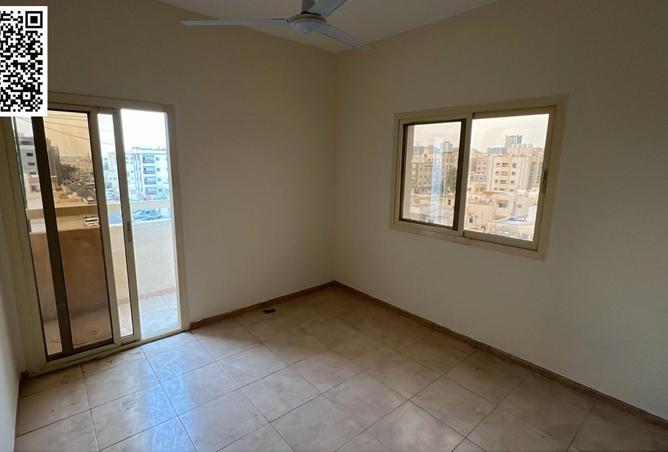 75413176 - Property Image 2