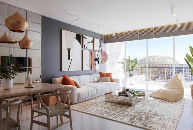 16140668 - الصورة الرئيسية للعقار