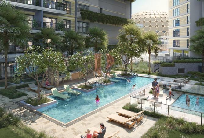 16140668 - صورة العقار 3