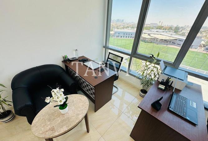 135143639 - Property Image 3