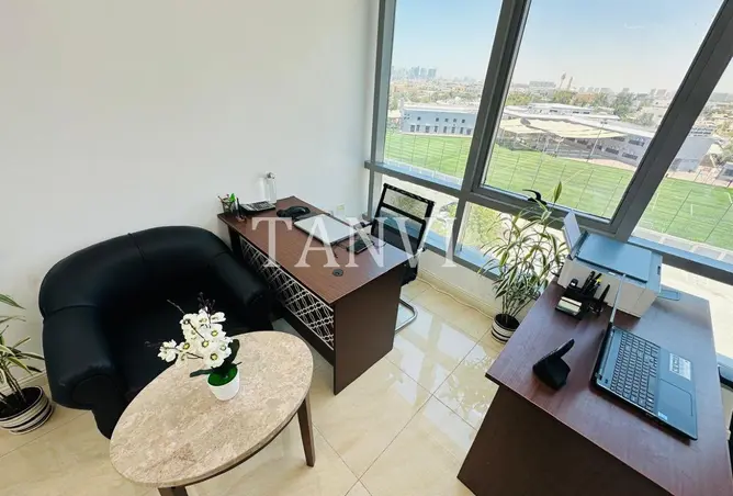 135143639 - صورة العقار 3