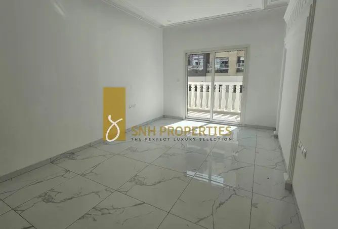73847513 - Property Image 3
