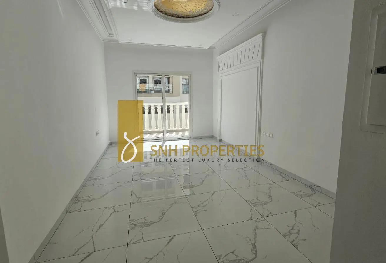 73847513 - Property Main Image