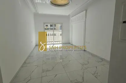 Apartment - Studio - 1 Bathroom for rent in Vincitore Boulevard 4 - Vincitore Boulevard - Arjan - Dubai