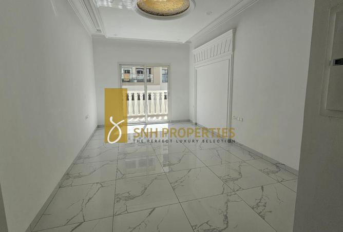 73847513 - Property Main Image