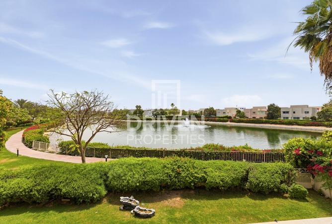 117275749 - Property Main Image