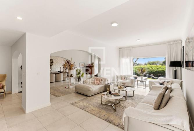 117275749 - Property Image 3