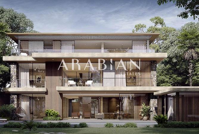 67451469 - الصورة الرئيسية للعقار