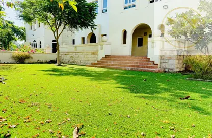 Apartment - 3 Bedrooms - 5 Bathrooms for rent in Al Badia Residences Building 10 - Al Badia Residences - Dubai Festival City - Dubai Apartment - 3 Bedrooms - 5 Bathrooms for rent in Al Badia Residences Building 10 - Al Badia Residences - Dubai Festival City - Dubai