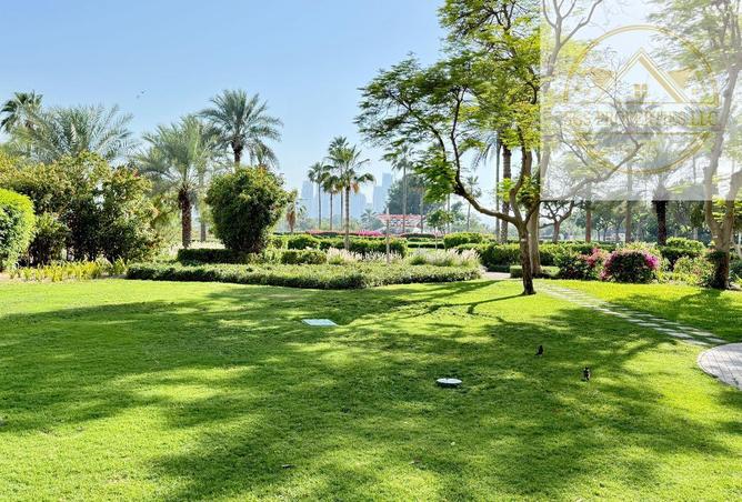 85314464 - صورة العقار 3