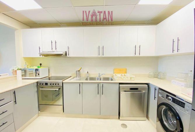 16288767 - الصورة الرئيسية للعقار