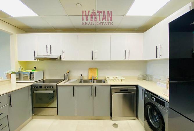 16288767 - صورة العقار 2