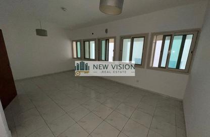 Apartment - 1 Bedroom - 1 Bathroom for rent in Al Majaz 1 - Al Majaz - Sharjah