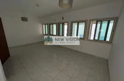 Apartment - 1 Bedroom - 1 Bathroom for rent in Al Majaz 1 - Al Majaz - Sharjah