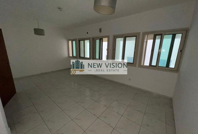 75782531 - Property Main Image