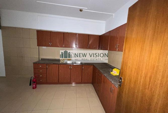 75782531 - Property Image 3