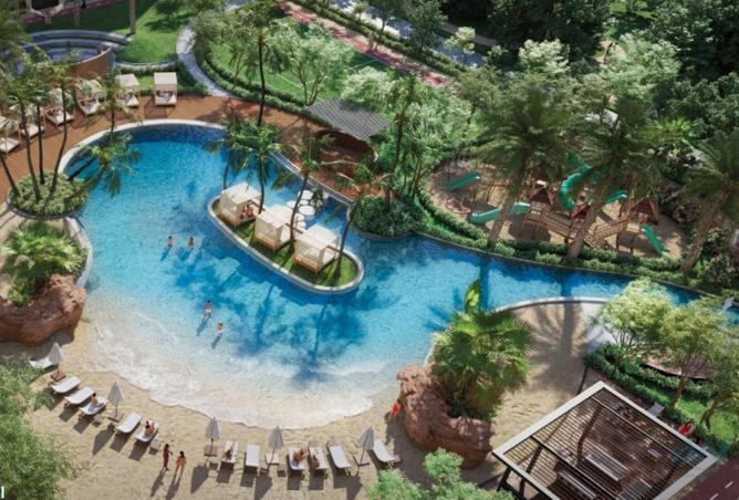 16199346 - صورة العقار 3