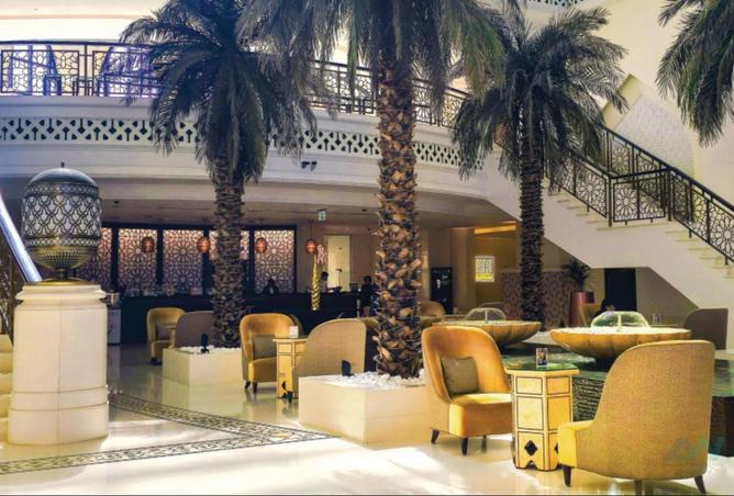 16199346 - صورة العقار 2