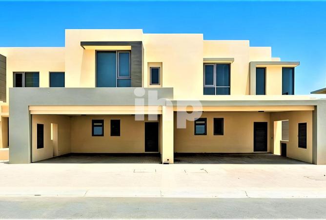 127468727 - Property Main Image
