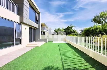 Villa - 4 Bedrooms - 4 Bathrooms for sale in Maple at Dubai Hills Estate 3 - Maple at Dubai Hills Estate - Dubai Hills Estate - Dubai Villa - 4 Bedrooms - 4 Bathrooms for sale in Maple at Dubai Hills Estate 3 - Maple at Dubai Hills Estate - Dubai Hills Estate - Dubai