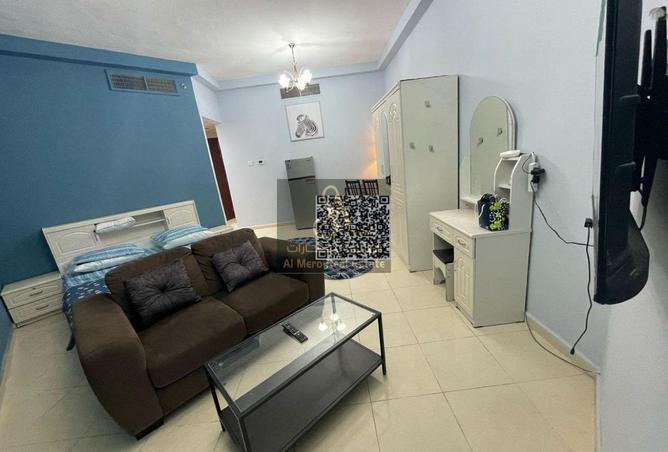 101995712 - Property Main Image