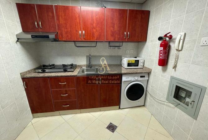 101995712 - Property Image 2