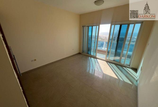 136571758 - Property Image 3