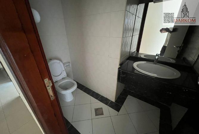 136571758 - Property Image 2